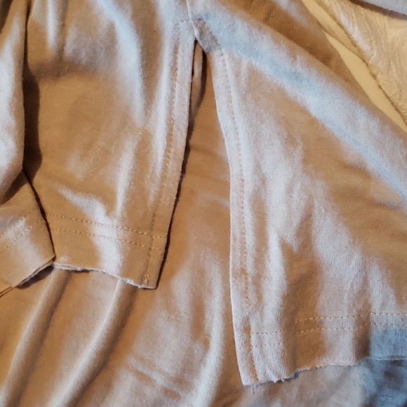 gilded intent - Picture 6 of 6